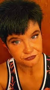 Stacey Spiller's Instagram, Twitter & Facebook