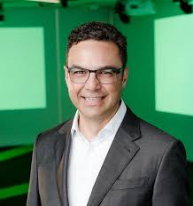 Infratil rises as CEO Boyes ups stake; NZX resignations aplenty