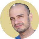 Ultrasonic Imaging And Tissue Characterization