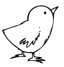 Kostenlose Malvorlage Ostern Kostenlose Malvorlage Susses Kuken Zum Ausmalen Ostern Zeichnen Malvorlagen Ostern Kostenlose Malvorlagen