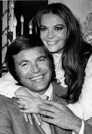 St. Augustine boat captain blames Robert Wagner for Natalie Wood's death