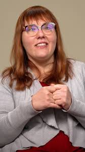 It might be the last day of National Volunteer Week, but volunteer  opportunities here at Joni and Friends are just getting started! Family  Retreats are happening all over the country and we