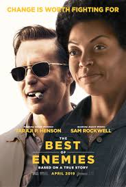 The Best Of Enemies 2019 Best Of Enemies Full Movies Online Free Full Movies