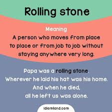 Pin On English