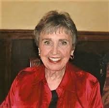 Lorraine Munsey Obituary