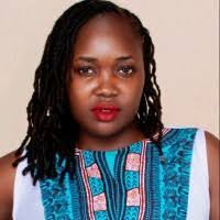 Lorna Wade's Instagram, Twitter & Facebook