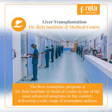 Top Liver Transplantation Hospital In India Medical Center Hospital Medical