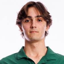 Mike Wismer's Instagram, Twitter & Facebook