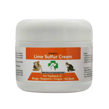 Well you're in luck, because here they come. Classic S Lime Sulfur Pet Skin Ointment Walmart Com Walmart Com