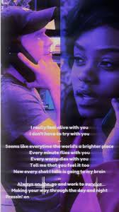 About the Shy Grl, “SHOW ME THE REASON (4thepaininureyez)”, OCT 17…,  #shygirls , #indiegirls , #indiepopmusic