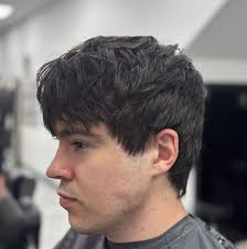 Lazarou Hair Talbot Green Barbers Salon & Hair Extensions added a new photo  — at Lazarou Hair Talbot Green Barbers Salon & Hair...