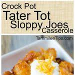 Crock Pot Cinnamon Roll Casserole Recipes That Crock Idee Recette Repas Mijoteuse Recette Brunch