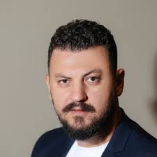 Të tjerët festojnë, familja e George Michael kalon një Krishtlindje të  trishtueshme…