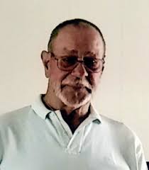 Rollie Marshall Obituary