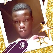 Let's welcome our new members: Abinbola Isiaka Adekunle, Azeez Waris, Daniel  Frosh, Seyi Smart, Prince Praise You all are highly welcome. Let's bring it 