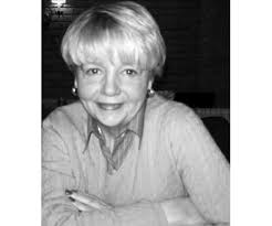 Sharon Ratliff Obituary (2014)