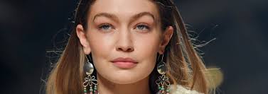 Bradley Cooper e Gigi Hadid «pensano al loro futuro insieme»