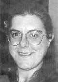 Laura Riewerts Obituary (1968
