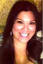 Iwalani Sniffen Obituary (1983