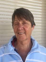 Regional/Country Tennis Seniors Associations as of 12 August 2021