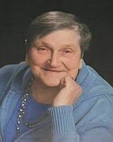 Carol O'Connor (Koepp) Obituary