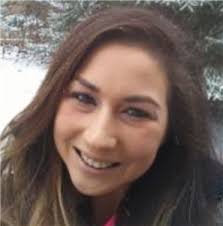 Bennett, Anna Elizabeth