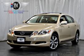 Image result for Golden Almond 2010 RX