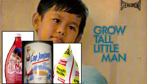 We did not find results for: Dah Lebih 135 Tahun Antara Kenangan Beberapa Jenama Dulu Dulu Pasti Buat Kita Terkenang