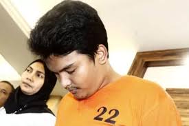 Bukan Pacarnya Mario yang Jadi Kompor Meleduknya, tapi Shane yang Jadi  Provokator