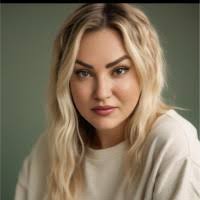 Melissa Johnsen Email & Phone Number