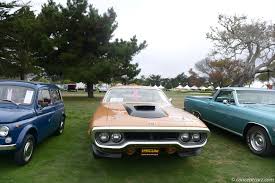 Image result for Mojave Tan 1972 Satellite