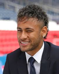 Former Wigan owner Talal al Hammad is targeting a takeover of Sheffield  Wednesday. He wants to return to English football.