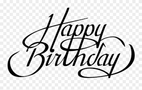 Search, discover and share your favorite 30th birthday gifs. Free Png Download Zazzle Happy Birthday Stud Earrings Clipart 3016301 Pinclipart