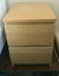 Ikea Malm Nachttisch Gunstig Kaufen Ebay Gibt es den wirklich nicht oder wird der nur online nicht gelistet? ikea malm nachttisch gunstig kaufen ebay