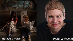 Thanks to CBC Nova Scotia for this morning's interview