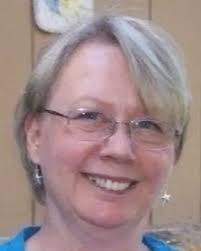 Obituary information for Jean Pyykkonen