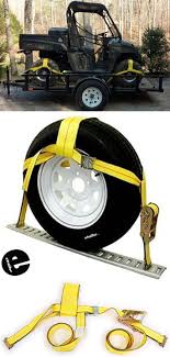 We did not find results for: Erickson Adjustable Wheel Net With E Track Fittings 1 166 Lbs Erickson Car Tie Down Straps 77314 Atv Atv Gear Utv Trailers