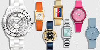 Their watches are water resistant, and come equipped with swiss movements and sapphire crystal. Parity Women S Watches Brands List Up To 74 Off