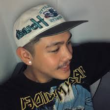 Patrick Mallari Ignacio