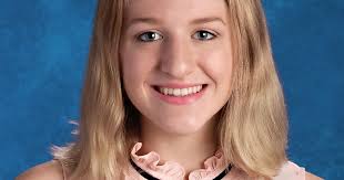 October Students of Month released for Liberty High School