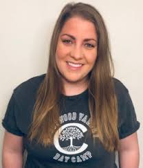 History and Directors