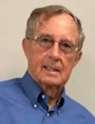 Obituary information for Billy Ray Couts