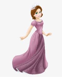 5 out of 5 stars. Rapunzel Png Images Free Transparent Rapunzel Download Kindpng