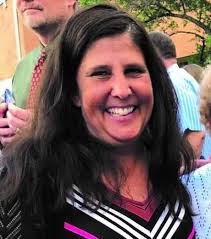 Kristi Henderson Obituary (1969