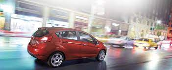 We compare car rental deals from all major providers in bakersfield. Car Rental In Bakersfield On Wible Road Avis Rent A Car