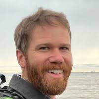 40+ "Matthew Myrick" profiles