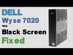 Dell inspiron, dell latitude, dell alienware, dell xps, dell precision, dell vostro, dell venue, dell wyse, dell chromebook, dell g3, dell g5, & dell studio, password will work 100% or your money back. Dell Wyse Tightvnc Default Password Detailed Login Instructions Loginnote