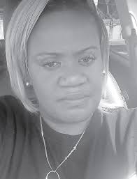 11072024 NEWS AND SPORT by tribune242