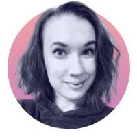 50+ "Gläser" profiles