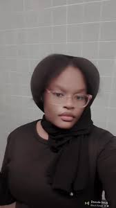 Adja Sow🇸🇳🫶 (@adja.sow81)